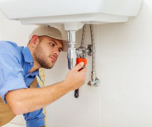 About Septic Pumping Service Clifton Springs, NY